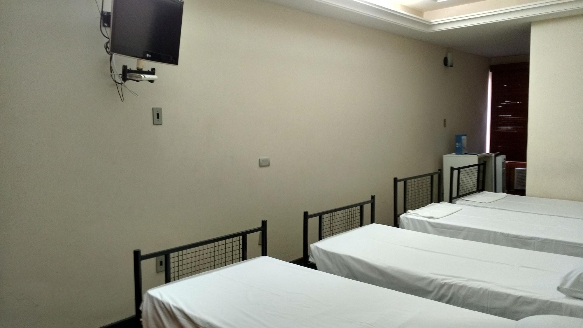Hotel Praia Da Sereia Салвадор Екстериор снимка