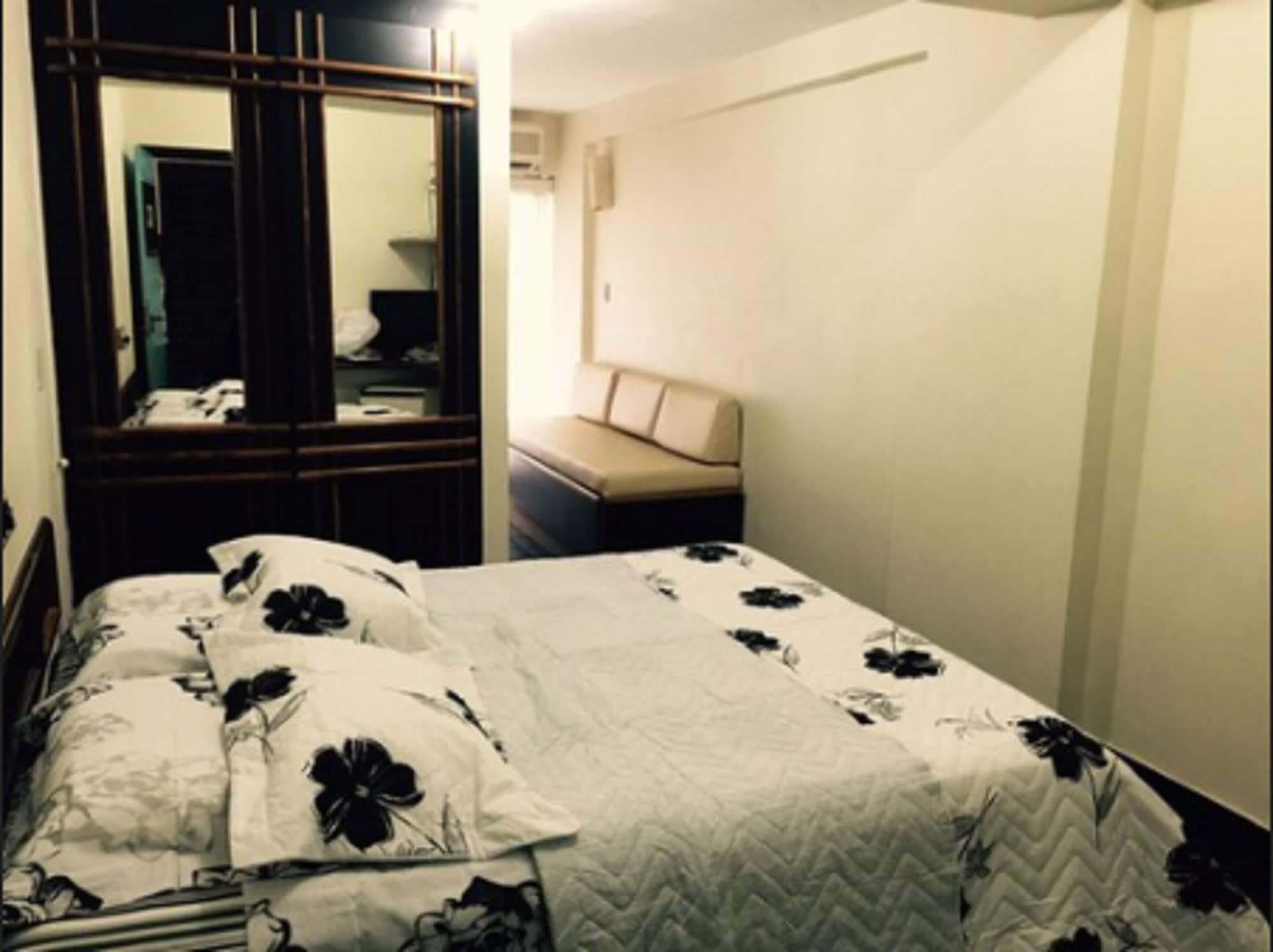 Hotel Praia Da Sereia Салвадор Екстериор снимка